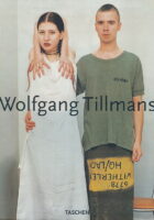 Wolfgang Tillmans