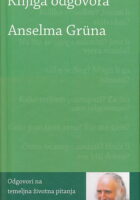 Knjiga odgovora Anselma Grüna