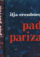 Pad Pariza 1-2