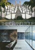 The Grand Tour