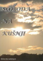 Sloboda na kušnji
