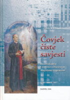 Čovjek čiste savjesti