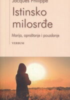 Istinsko milosrđe