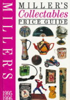 Miller's Collectables Price Guide