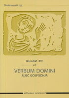 Verbum Domini - Riječ Gospodnja