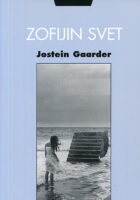 Zofijin svet