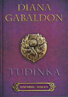 Tuđinka