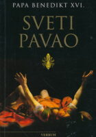 Sveti Pavao