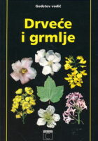 Drveće i grmlje