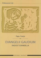 Evangelii gaudium - Radost Evanđelja