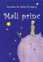 Mali princ
