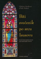 Biti svećenik po srcu Isusovu