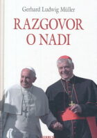 Razgovor o nadi