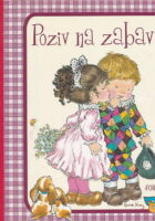 Poziv na zabavu