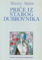 Priče iz starog Dubrovnika