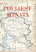 Povijest Hrvata 1-2