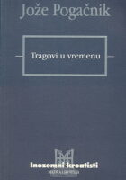 Tragovi u vremenu