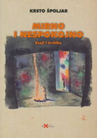 Mirno i nespokojno