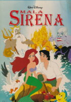 Mala sirena