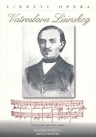 Libreti opera Vatroslava Lisinskog