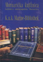 Mornarička knjižnica / K.u.K. Marine-Bibliothek