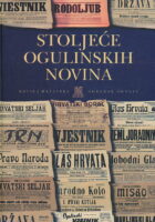 Stoljeće ogulinskih novina