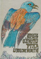 O životu ptica u dolini Neretve