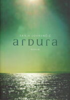 Ardura