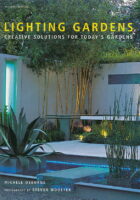 Lighting Gardens