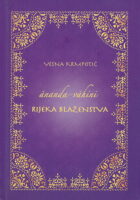 Ananda-Vahini: rijeka blaženstva