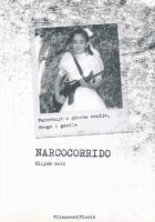 Narcocorrido
