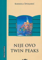 Nije ovo Twin Peaks
