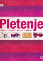 Pletenje