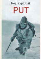 Put