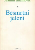 Besmrtni jeleni