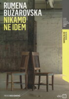 Nikamo ne idem