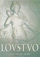 Lovstvo