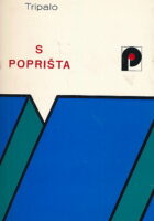 S poprišta