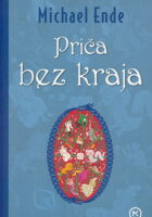 Priča bez kraja