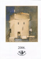 Galerija Kula 2006