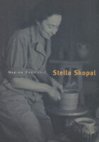Stella Skopal