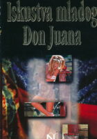 Iskustva mladog Don Juana