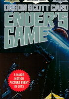 Ender's Game