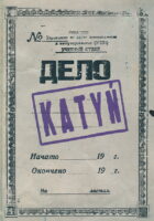 Katyn