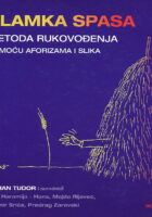 Slamka spasa : metoda rukovođenja
