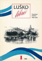 Luško libro 1/1993