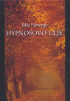 Hypnosovo ulje
