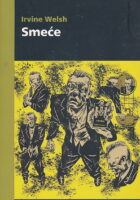 Smeće