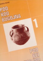 Pod kod Bugojna sv.1