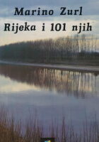 Rijeka i 101 njih